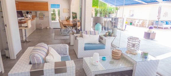 6 bedrooms Villa in Ciudad Quesada, Spain No. 184746 33