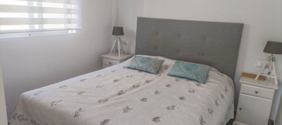 6 bedrooms Villa in Ciudad Quesada, Spain No. 184746 38