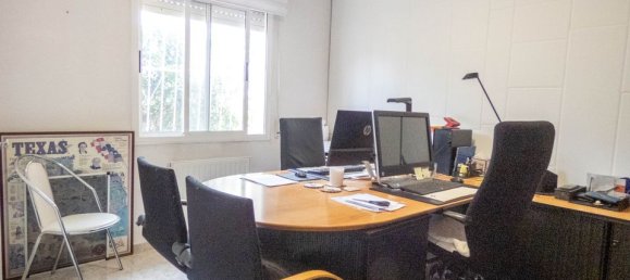 6 bedrooms Villa in Ciudad Quesada, Spain No. 184746 18