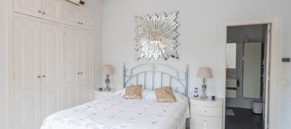 6 bedrooms Villa in Ciudad Quesada, Spain No. 184746 11
