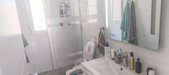 6 bedrooms Villa in Ciudad Quesada, Spain No. 184746 37