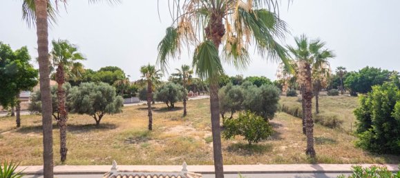 6 bedrooms Villa in Ciudad Quesada, Spain No. 184746 48