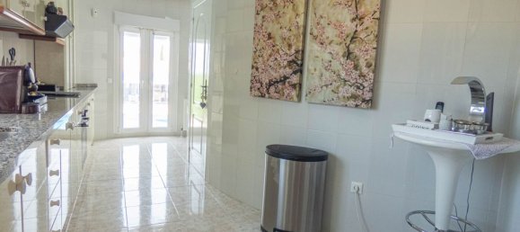 6 bedrooms Villa in Ciudad Quesada, Spain No. 184746 9