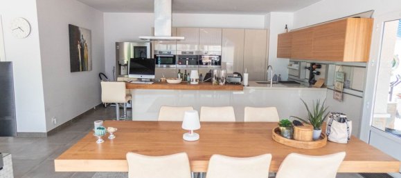 6 bedrooms Villa in Ciudad Quesada, Spain No. 184746 32