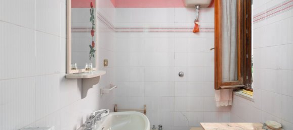 23 chambres Villa à Terracina, Italy No. 346228 50