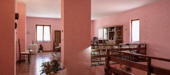 23 chambres Villa à Terracina, Italy No. 346228 36