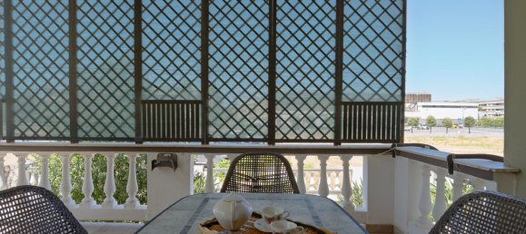 23 chambres Villa à Terracina, Italy No. 346228 22