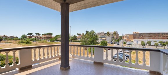 23 chambres Villa à Terracina, Italy No. 346228 44