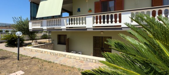 23 chambres Villa à Terracina, Italy No. 346228 4