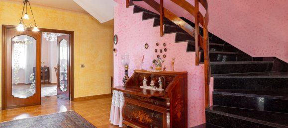 23 chambres Villa à Terracina, Italy No. 346228 13