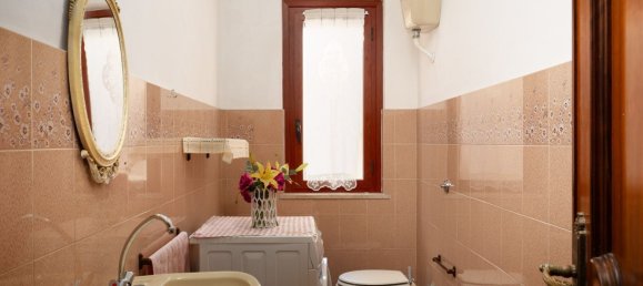 23 chambres Villa à Terracina, Italy No. 346228 29