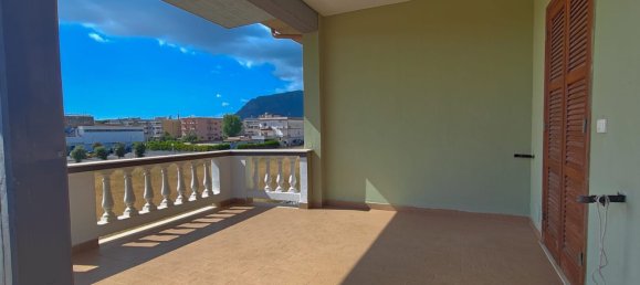 23 chambres Villa à Terracina, Italy No. 346228 30