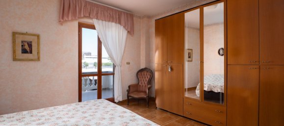 23 chambres Villa à Terracina, Italy No. 346228 27