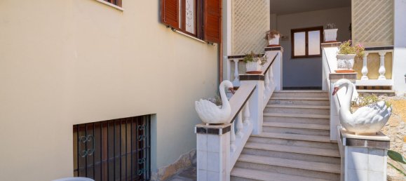 23 chambres Villa à Terracina, Italy No. 346228 12