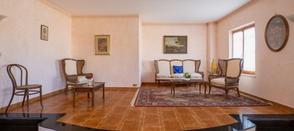 23 chambres Villa à Terracina, Italy No. 346228 15