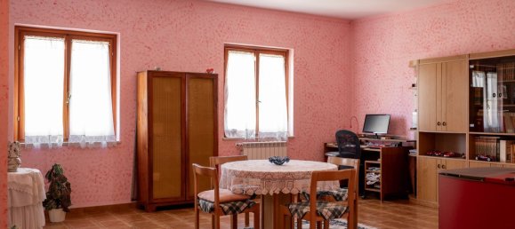 23 chambres Villa à Terracina, Italy No. 346228 37