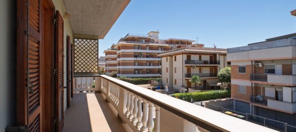 23 chambres Villa à Terracina, Italy No. 346228 41