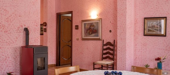 23 chambres Villa à Terracina, Italy No. 346228 38