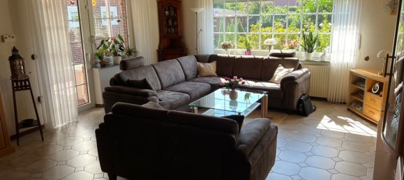 Bungalow de 6 divisões em Emsland, Germany N.º 148968 8