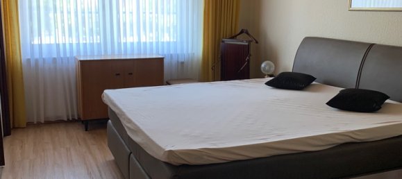 Bungalow de 6 divisões em Emsland, Germany N.º 148968 10