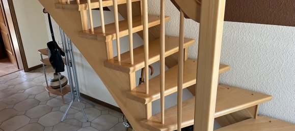 Bungalow de 6 divisões em Emsland, Germany N.º 148968 14