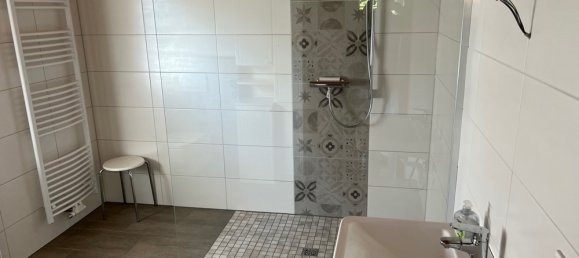 Bungalow de 6 divisões em Emsland, Germany N.º 148968 12