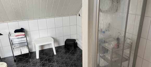 Bungalow de 6 divisões em Emsland, Germany N.º 148968 13