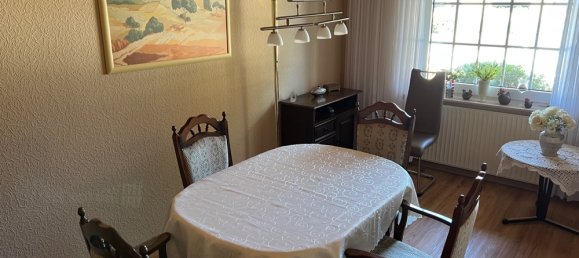 Bungalow de 6 divisões em Emsland, Germany N.º 148968 7