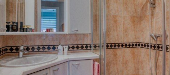 3 rooms Apartment in Simmering, Austria No. 251996 7