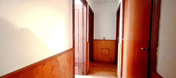 4 bedrooms Apartment in Estepona, Spain No. 167798 8