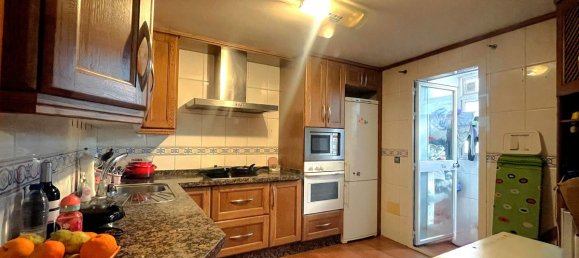 4 bedrooms Apartment in Estepona, Spain No. 167798 13