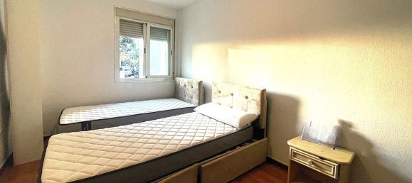 4 bedrooms Apartment in Estepona, Spain No. 167798 5