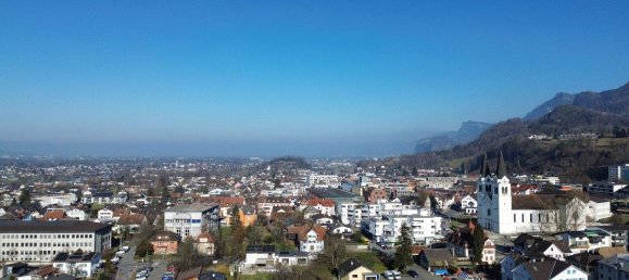 قطعة أرض في Gotzis, Austria رقم 144434 7