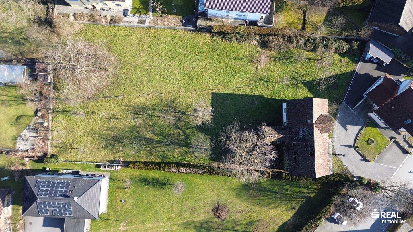  قطعة أرض في Gotzis, Austria رقم 144434