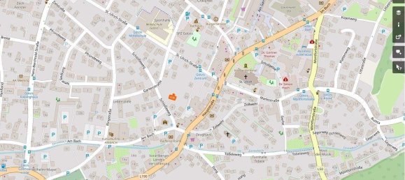 قطعة أرض في Gotzis, Austria رقم 144434 10