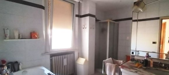 5 rooms Apartment in Cesenatico, Italy No. 16736 11