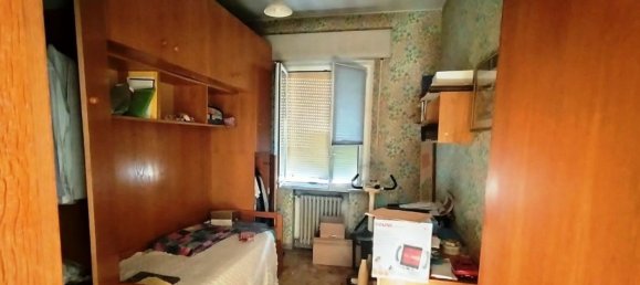 5 rooms Apartment in Cesenatico, Italy No. 16736 14