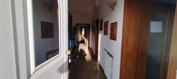 5 rooms Apartment in Cesenatico, Italy No. 16736 2