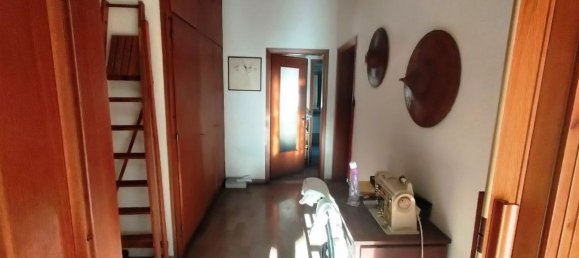 5 rooms Apartment in Cesenatico, Italy No. 16736 10