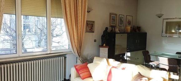 5 rooms Apartment in Cesenatico, Italy No. 16736 6
