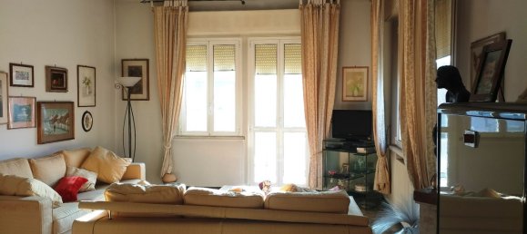5 rooms Apartment in Cesenatico, Italy No. 16736 5