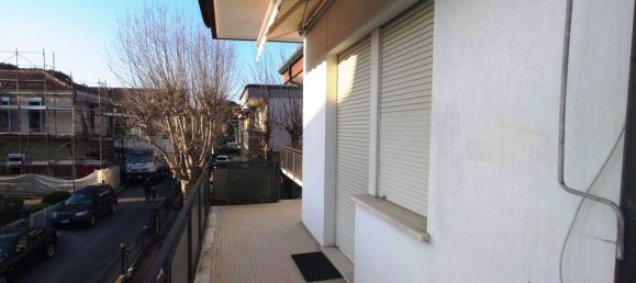 5 rooms Apartment in Cesenatico, Italy No. 16736 18