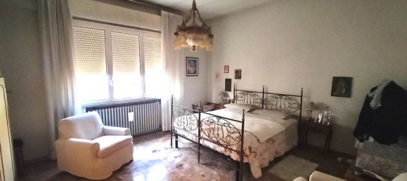 5 rooms Apartment in Cesenatico, Italy No. 16736 16