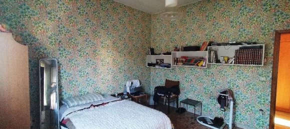 5 rooms Apartment in Cesenatico, Italy No. 16736 15