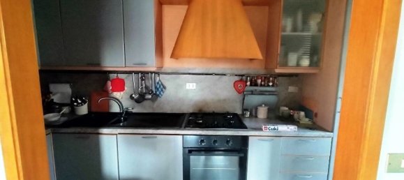 5 rooms Apartment in Cesenatico, Italy No. 16736 8