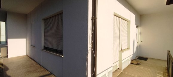 5 rooms Apartment in Cesenatico, Italy No. 16736 17