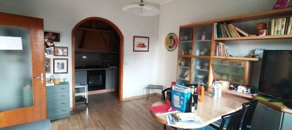 5 rooms Apartment in Cesenatico, Italy No. 16736 7