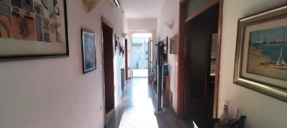 5 rooms Apartment in Cesenatico, Italy No. 16736 3