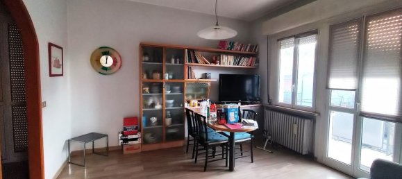 5 rooms Apartment in Cesenatico, Italy No. 16736 9