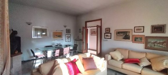 5 rooms Apartment in Cesenatico, Italy No. 16736 4
